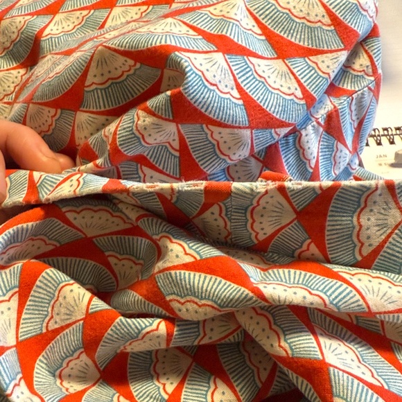 Homemade Robe - Picture 5 of 6